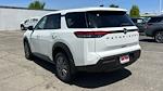2025 Nissan Pathfinder 4x4 SUV for sale #25N168 - photo 6