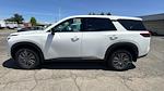 2025 Nissan Pathfinder 4x4 SUV for sale #25N168 - photo 7