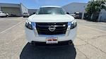 2025 Nissan Pathfinder 4x4 SUV for sale #25N168 - photo 8