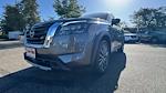 2025 Nissan Pathfinder 4x4 SUV for sale #25N170 - photo 9