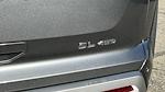 2025 Nissan Pathfinder 4x4 SUV for sale #25N170 - photo 11