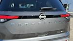 2025 Nissan Pathfinder 4x4 SUV for sale #25N170 - photo 12