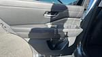 2025 Nissan Pathfinder 4x4 SUV for sale #25N170 - photo 13
