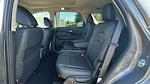 2025 Nissan Pathfinder 4x4 SUV for sale #25N170 - photo 15