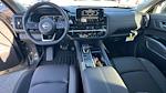 2025 Nissan Pathfinder 4x4 SUV for sale #25N170 - photo 16