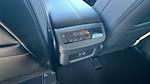 2025 Nissan Pathfinder 4x4 SUV for sale #25N170 - photo 17