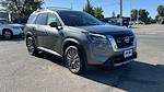 2025 Nissan Pathfinder 4x4 SUV for sale #25N170 - photo 1