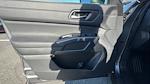 2025 Nissan Pathfinder 4x4 SUV for sale #25N170 - photo 19