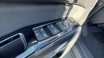 2025 Nissan Pathfinder 4x4 SUV for sale #25N170 - photo 20