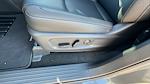 2025 Nissan Pathfinder 4x4 SUV for sale #25N170 - photo 21