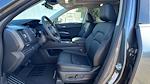 2025 Nissan Pathfinder 4x4 SUV for sale #25N170 - photo 22