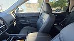 2025 Nissan Pathfinder 4x4 SUV for sale #25N170 - photo 23