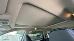 2025 Nissan Pathfinder 4x4 SUV for sale #25N170 - photo 24