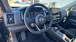 2025 Nissan Pathfinder 4x4 SUV for sale #25N170 - photo 25