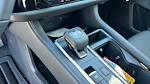 2025 Nissan Pathfinder 4x4 SUV for sale #25N170 - photo 26