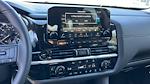 2025 Nissan Pathfinder 4x4 SUV for sale #25N170 - photo 27