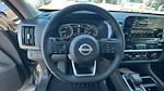 2025 Nissan Pathfinder 4x4 SUV for sale #25N170 - photo 28