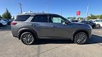 2025 Nissan Pathfinder 4x4 SUV for sale #25N170 - photo 3