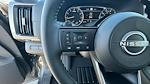 2025 Nissan Pathfinder 4x4 SUV for sale #25N170 - photo 29
