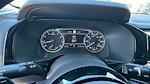 2025 Nissan Pathfinder 4x4 SUV for sale #25N170 - photo 31