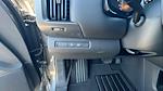 2025 Nissan Pathfinder 4x4 SUV for sale #25N170 - photo 32