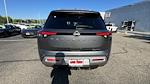 2025 Nissan Pathfinder 4x4 SUV for sale #25N170 - photo 4