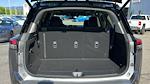 2025 Nissan Pathfinder 4x4 SUV for sale #25N170 - photo 5