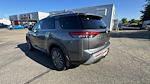 2025 Nissan Pathfinder 4x4 SUV for sale #25N170 - photo 6
