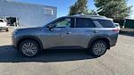 2025 Nissan Pathfinder 4x4 SUV for sale #25N170 - photo 7