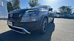 2025 Nissan Pathfinder 4x4 SUV for sale #25N171 - photo 9