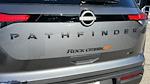 2025 Nissan Pathfinder 4x4 SUV for sale #25N171 - photo 11