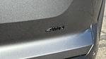 2025 Nissan Pathfinder 4x4 SUV for sale #25N171 - photo 12