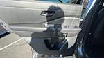 2025 Nissan Pathfinder 4x4 SUV for sale #25N171 - photo 13