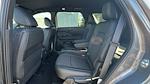 2025 Nissan Pathfinder 4x4 SUV for sale #25N171 - photo 15
