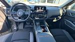 2025 Nissan Pathfinder 4x4 SUV for sale #25N171 - photo 16