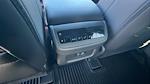 2025 Nissan Pathfinder 4x4 SUV for sale #25N171 - photo 17