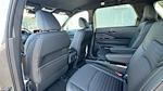 2025 Nissan Pathfinder 4x4 SUV for sale #25N171 - photo 18