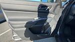 2025 Nissan Pathfinder 4x4 SUV for sale #25N171 - photo 19