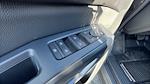 2025 Nissan Pathfinder 4x4 SUV for sale #25N171 - photo 20