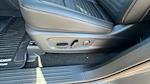 2025 Nissan Pathfinder 4x4 SUV for sale #25N171 - photo 21
