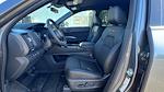 2025 Nissan Pathfinder 4x4 SUV for sale #25N171 - photo 22