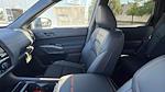 2025 Nissan Pathfinder 4x4 SUV for sale #25N171 - photo 23
