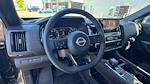 2025 Nissan Pathfinder 4x4 SUV for sale #25N171 - photo 24