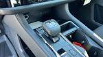 2025 Nissan Pathfinder 4x4 SUV for sale #25N171 - photo 25