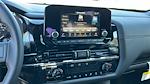 2025 Nissan Pathfinder 4x4 SUV for sale #25N171 - photo 26