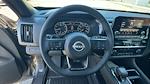 2025 Nissan Pathfinder 4x4 SUV for sale #25N171 - photo 27