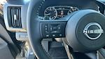 2025 Nissan Pathfinder 4x4 SUV for sale #25N171 - photo 28