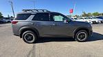 2025 Nissan Pathfinder 4x4 SUV for sale #25N171 - photo 3