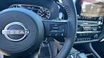 2025 Nissan Pathfinder 4x4 SUV for sale #25N171 - photo 29