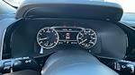 2025 Nissan Pathfinder 4x4 SUV for sale #25N171 - photo 30